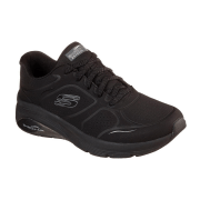 Skechers SKECH-AIR EXTREME 2.0 - CLASSIC FIN