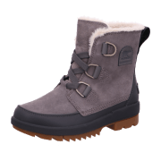 Sorel Torino II WP