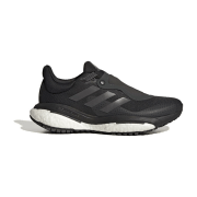 adidas Performance SOLAR GLIDE 5 W GTX