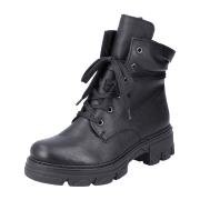 Rieker HWK Damen Stiefel