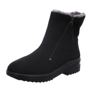 Florett 46451