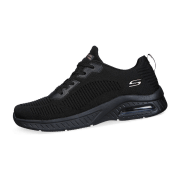 Skechers 117378