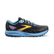 Brooks Divide 3