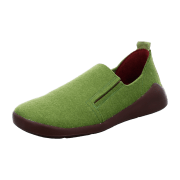 Think Duene Slipper apfel