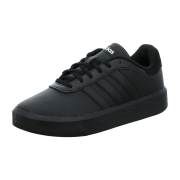 adidas sportswear Training COURT PLATFORM