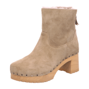 Softclox Boots für Damen