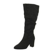 Bullboxer Klassische Damenstiefel