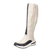 Rieker M6690