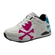 Skechers UNO