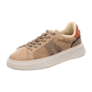 Brax Sportliche Schnürschuhe für Damen
