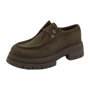 KMB A6385 Crosta