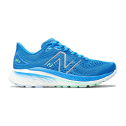 New Balance W860B13