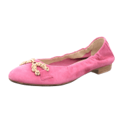 Donna Carolina Ballerinas für Damen aus Italien, Spanien und Portugal
