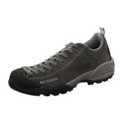 Scarpa Sport