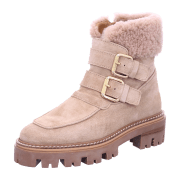 Alpe Woman Shoes Klassische Stiefeletten für Damen