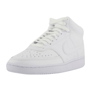 Nike Court Vision MID