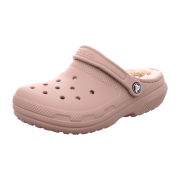 CROCS Classic Lined Clog