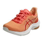 asics Gel-Pulse 14