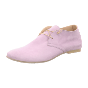 Donna Carolina Schnürschuhe für Damen aus Italien, Spanien und Portugal