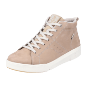Rieker HWK Damen Stiefel