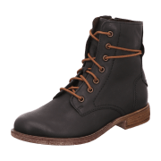 Josef Seibel Sienna 70