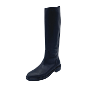 Gianluca Pisati Premium Stiefel für Damen