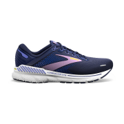 Brooks Adrenaline GTS 22