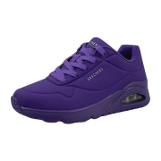 Skechers UNO - NIGHT SHADES