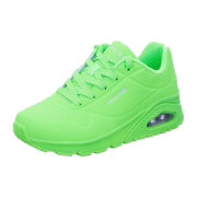 Skechers UNO - NIGHT SHADES