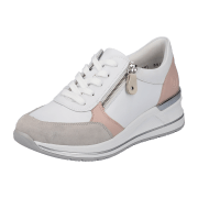Remonte Sneaker