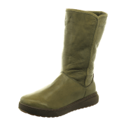 Andrea Conti Bequeme Stiefel für Damen