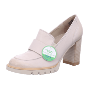 Paul Green Pumps