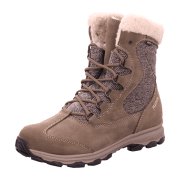 Meindl Civetta Lady GTX