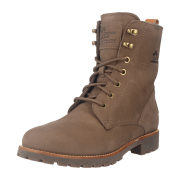 Panama Jack Schnürstiefelette