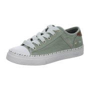 Mustang Sneaker Low für Damen