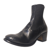 Cordwainer Westernstiefeletten für Damen