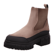 TT.BAGATT Boots für Damen