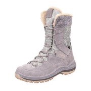 LOWA Damen Stiefel