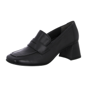 Paul Green Damen Pumps