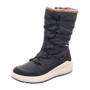 Vista Winterstiefel für Damen