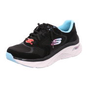 Skechers ARCH FIT D\"LUX -