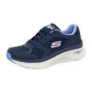 Skechers ARCH FIT D\"LUX -