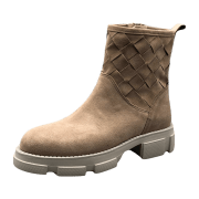 Alpe Woman Shoes 2304 1108