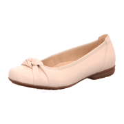 Gabor comfort Ballerinas