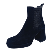 Maripé Premium Stiefeletten für Damen