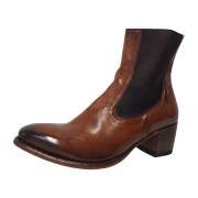 Cordwainer Spoleto washed 412
