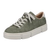 Rieker N59W2-52