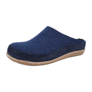 Haflinger Blizzard Skane