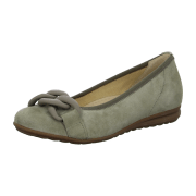 Gabor comfort  - 22.625.11