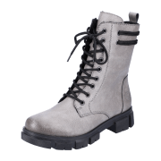 Rieker HWK Damen Stiefel
